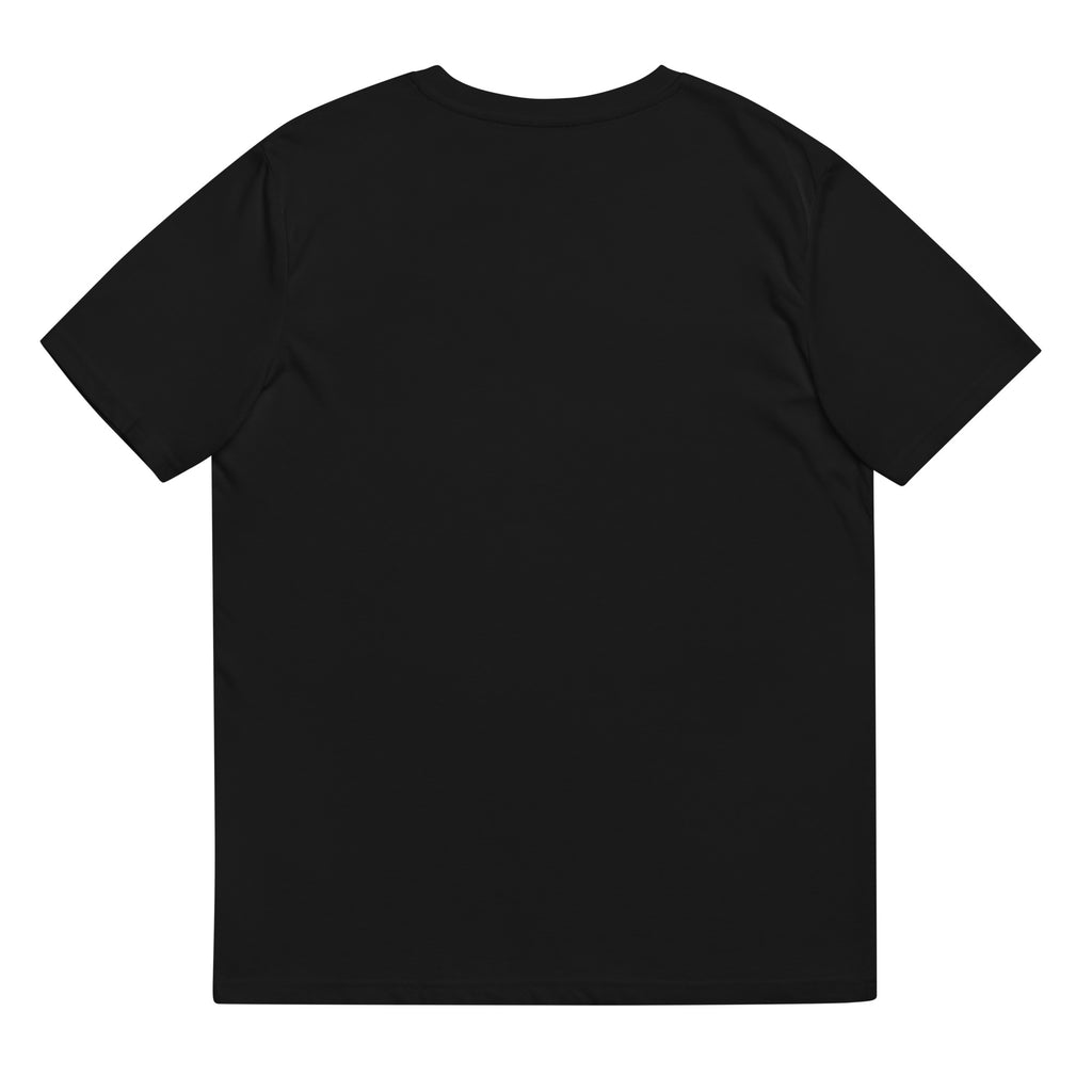 Caribal Venezuela "Expect Everything" T-shirt featuring bold graphic design on soft cotton fabric.